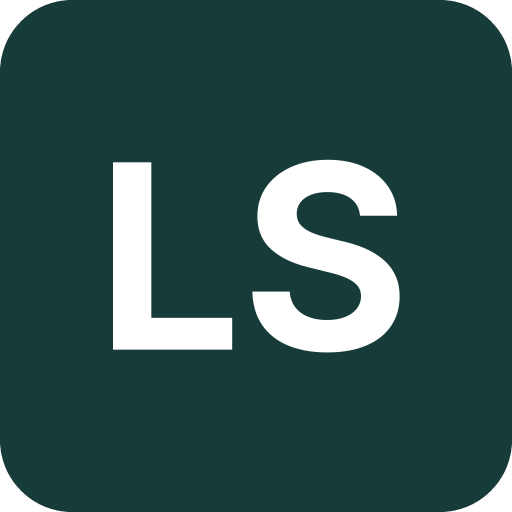 Leeds Shellfish Market logo